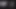 Kamera boşalması: zoom boşalma seansı