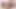 Olgun porno yıldızı olivia del rio büyük yarakla sikişiyor ve götünü yalıyor