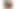 SISSYGASM.!!!. Sonunda bir kız gibi boşaldım, sikiş güzeldi