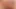 Eğlenceli filmler Alman amatör karnaval groupsex parti