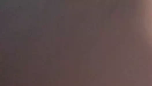 o seviyor benim horoz