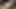 Bunu iyice sorguladıktan sonra seksi kadın seksi yaşadım