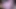 Hintli yenge ile gerçek ev yapımı Hintli seks x videolarda
