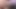 My first video with creampie!