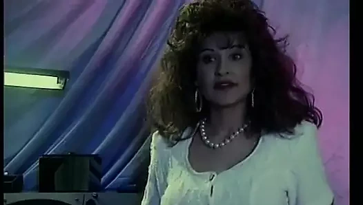 Zenci kadın beyaz adamdan iyi bir amcık sikiyor