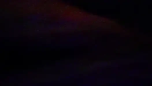 Sex in the Dark