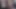 Alia bhatt hardcore cumtribute back2back cumshots muthhh