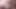 Olgun sarışın orta yaşlı seksi kadın büyük zenci yarağına biniyor