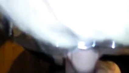 En iyi yaptığı şeyi yapıyor!