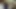 sündige Neugier entgleist mit jungen College-Girls (18+)