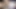 Ateşli seksi Hintli güzel müslüman kız videosu
