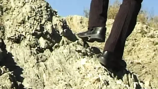 Biseks sonsuza kadar (tam film)