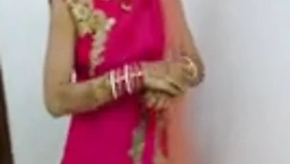 saree içinde güzel