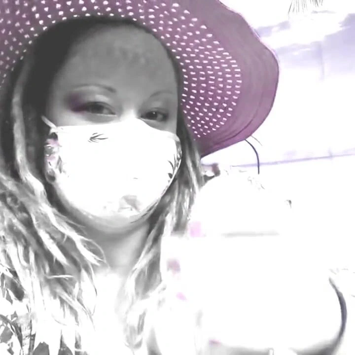 Spermini gırtlağına kadar hisset cei döl geri sayım