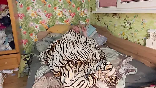 Lütfen beni affet, seni seviyorum