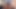 Seksi genç kız sanal gerçeklik pornosu izlerken üvey erkek kardeşine yardım ediyor