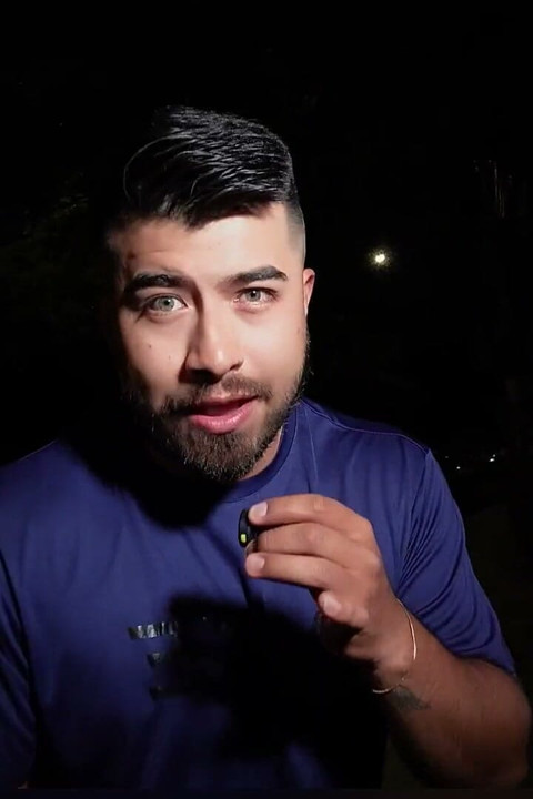 Büyük Bir Poposlu Porno Oyuncusunun Ev Turu - Harika Bir Sevişkle Bitiyor