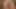 Serseri orta yaşlı seksi kadınla oral seks