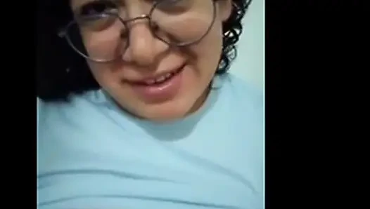 My ex-boyfriend convinced me to have sex in a public bathroom!!