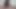 Üvey oğul azgın üvey annesini porno izlerken mastürbasyon yaparken yakaladı