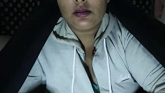 desi blowjob bhabi frend kora