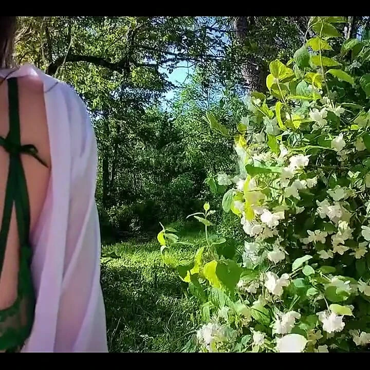 Привет, любовь!