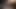 Porno hikayesi - yarağını çıkarmadan boşalmamı istiyor (sikiş, amcık)