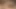 seksi paiva alır başka bir çift arasında yükler yüz
