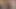 Güzel iri parça devin franco gets yapışkan Creampie sonra raw sikme