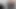 Çizmeler asmr ve sapık orta yaşlı seksi kadın kendine dokunuyor
