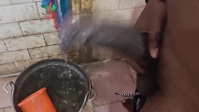Tamil10inches sidik seansı ve macerayı sevenler için büyük zenci yarağı