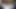 En son büyük zenci üçlü seksimin bts'leri