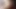 My neighbor came secretly from her husband to fuck her