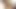 5kteens Avrupa anastasia squirts için büyük çük