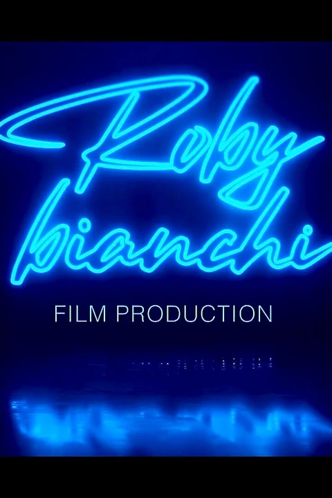 Violetta Scotts piercingli ayak fetişi hakimiyeti