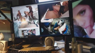 Geliştirilmiş porno tapınağı