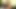 Avrupalı seksi kıvırcık sarışın ve deliği