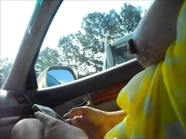 yanıp sönen kamyoncular