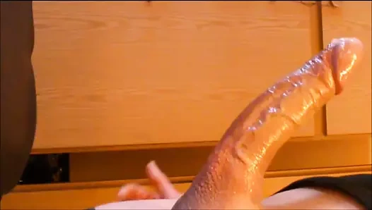 Sperm Sperm Sperm