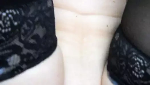 Anal seks ve göt oyun