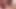 POV Step Sister Sex Accident Homemade Scene