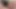 Big dick in big chubby hairy milf pussy