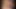 Runa Momose'un ateşli Asyalı orta yaşlı seksi kadın macerası çifte penetrasyon ve dölleme heyecanı!