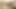Zihin bükme porno videosu muhteşem bir Asyalı güzeli anal sekste gösteriyor