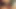 Aldatan evli kadın ateşli latin orta yaşlı seksi kadın, görünür dölleme damlayan yüze oturma ardente cabalgada, gerçek ev yapımı sabit