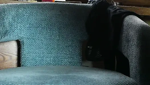 Sarkık yarı yumuşak dayak