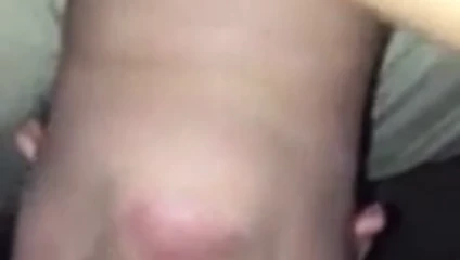 olgun kedi