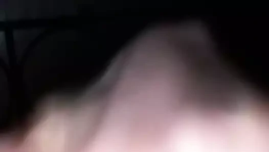 o mastürbasyon 17