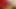 Azgın orta yaşlı seksi sürtük ıslak amını tatmin ediyor
