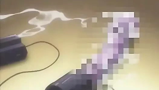 seksi bebeğim alır fucked ve yırtık hardcore içinde esaret